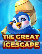 สมัครสมาชิกรับ 68 บาท gameslotjokeryangmudahmenang ที่คุณต้องลอง!