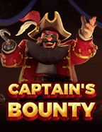 สมัครสมาชิกรับ 68 บาท joker สล็อต xo รับโบนัสทันทีไม่ต้องรอนาน