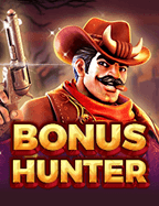 รับเลย 68 บาท สมัครสมาชิกรับโบนัส gclub+4 ง่ายๆ