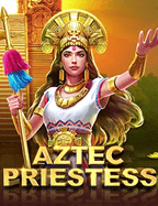 สมัครสมาชิกรับ 68 บาท gclub+4 และความสนุกที่คุณไม่ควรพลาด